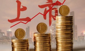“腾讯系”小鹅通IPO：CFO年薪两千万，106名员工共享资本盛宴