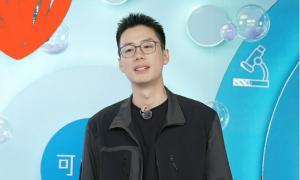 港湾周评|董宇辉“负作用”冲击仍在，东方甄选业绩大败何去何从？