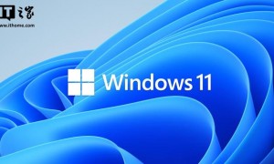 Win11更新搞坏SSD？消息称背后原因是固态硬盘使用了工程版固件