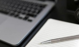 2019年立法工作计划公布 住房保障条例有望出台